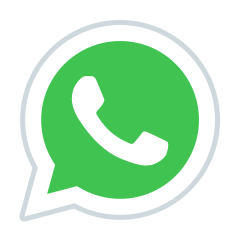 Connect on whatsapp