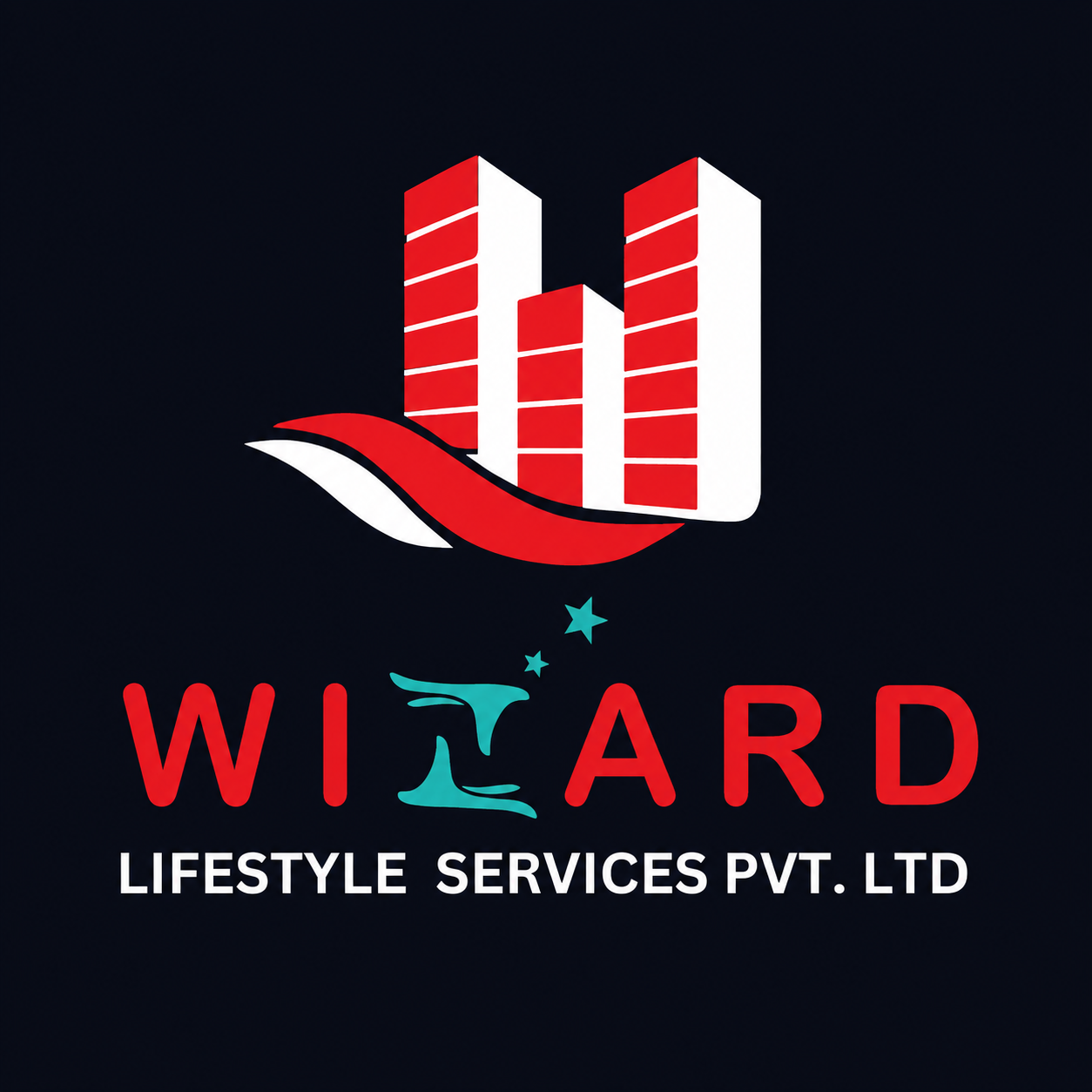 Wizard Lifestyle