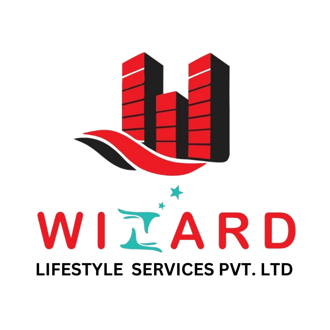 Wizard Lifestyle Services